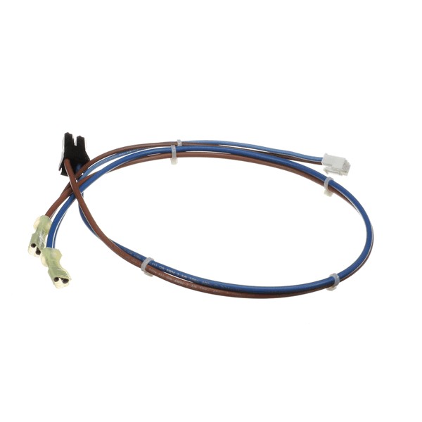 (image for) Prince Castle 0PC952106S Wiring Harness Prince Castle